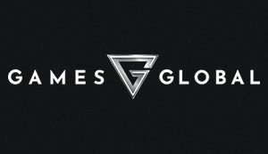 Games Global